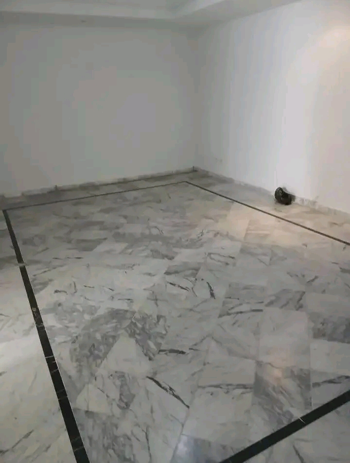 Mnihla&nbsp;Jardins d'el Menzah&nbsp;Location&nbsp;Appart. 3 pi�ces&nbsp;Appartement s plus 2 jardin d'el menzah 2