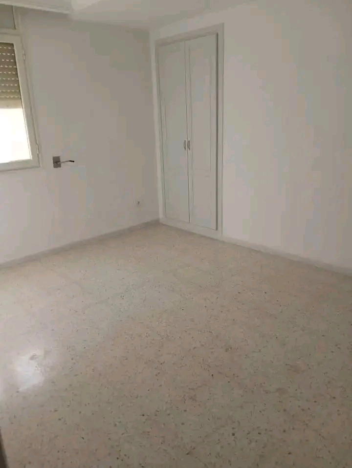 Location&nbsp;Appart. 3 pi�ces