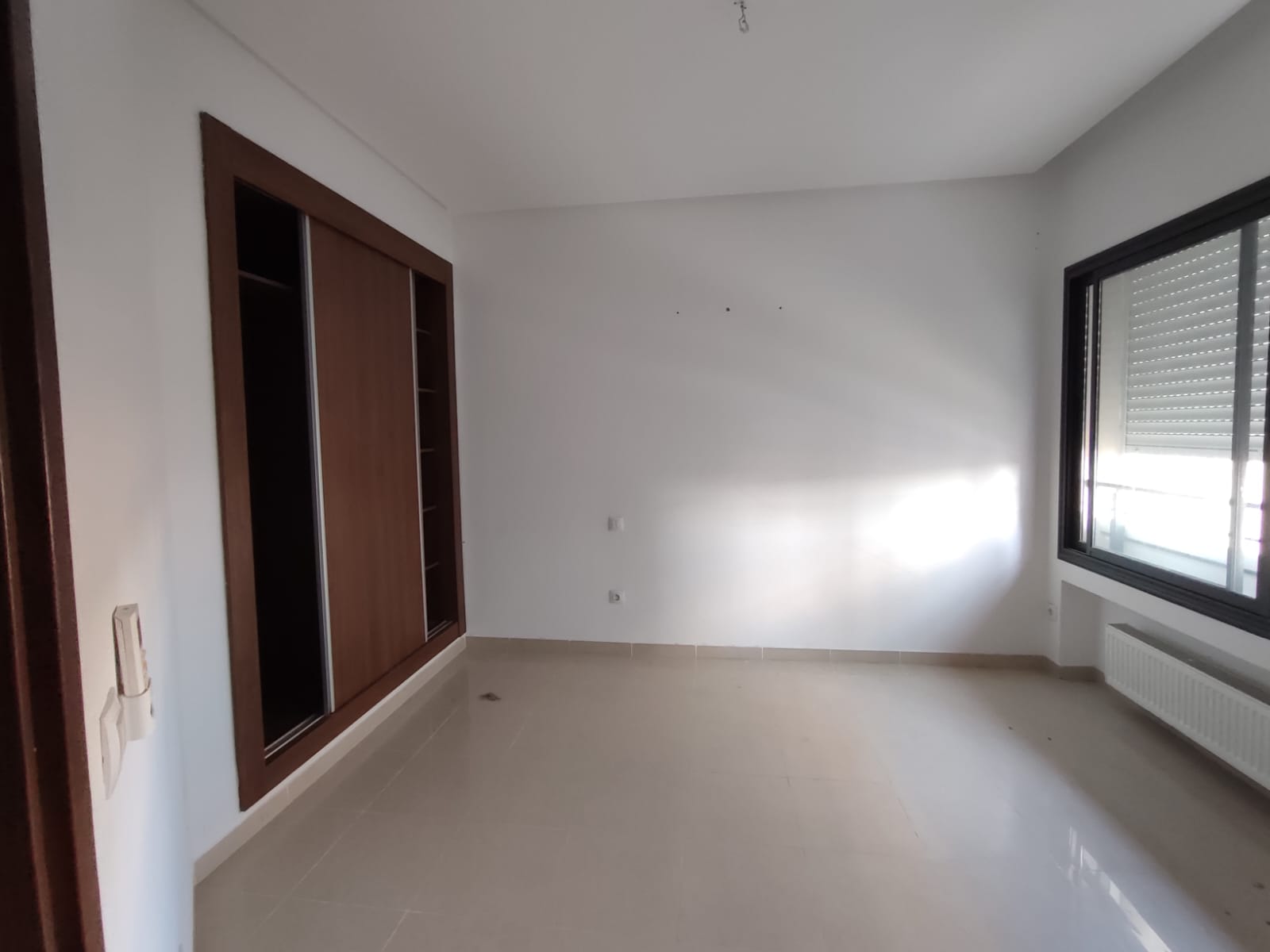 Location&nbsp;Appart. 3 pi�ces