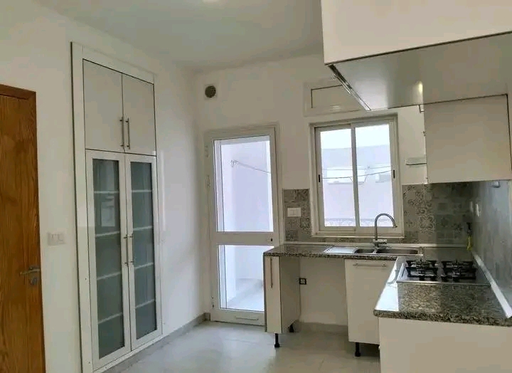 Location&nbsp;Appart. 4 pi�ces