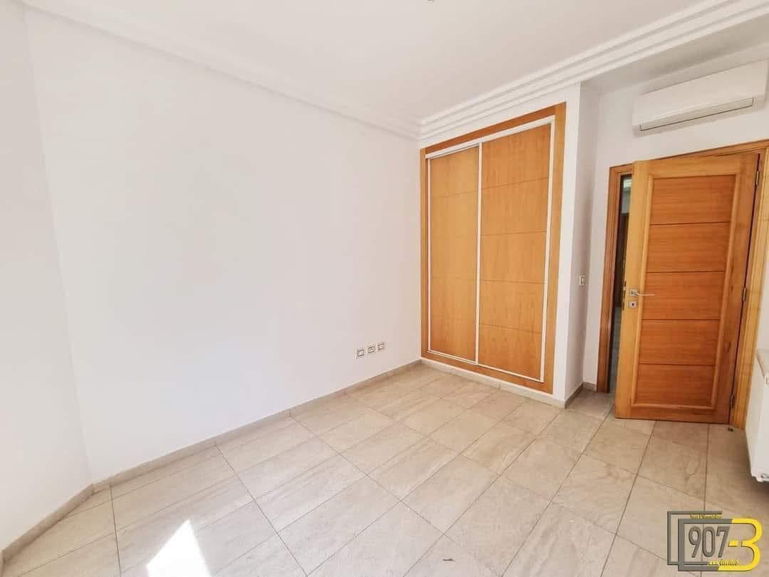 Location Appart. 2 pices