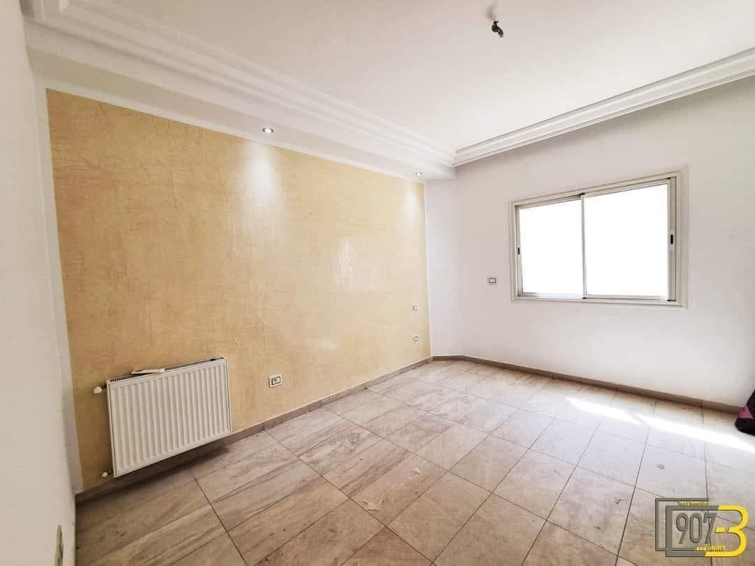 El Menzah El Menzah 9 Location Appart. 2 pices S2 haut standing  el menzah 9c