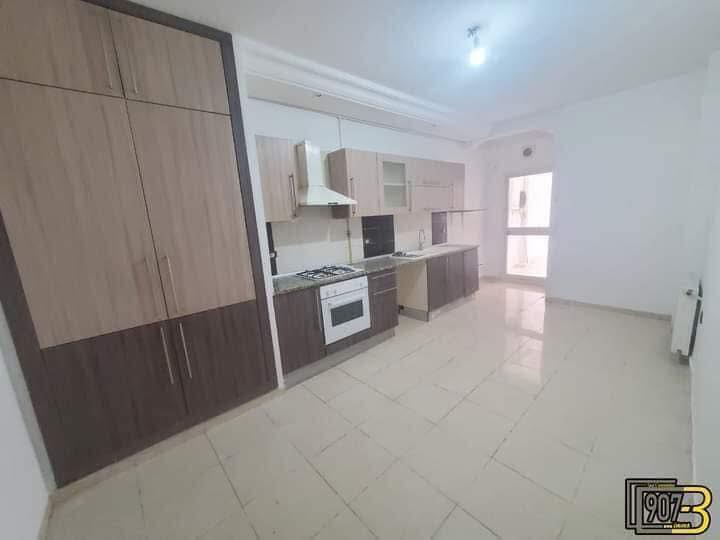 Location Appart. 2 pices