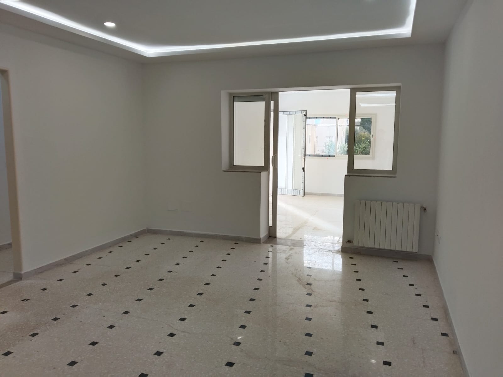 Vente&nbsp;Appart. 4 pi�ces