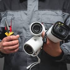 Camscope HD Camscope HD