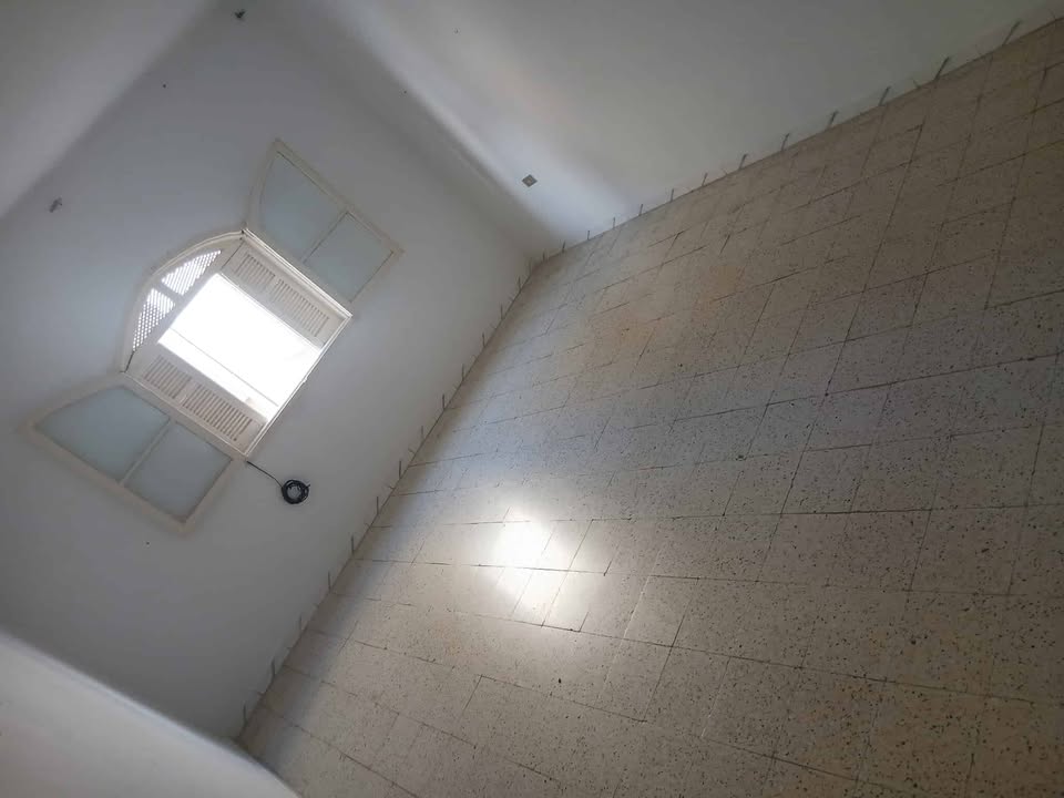 El Mourouj El Mourouj Location Maisons Premier tage mnawer mj4