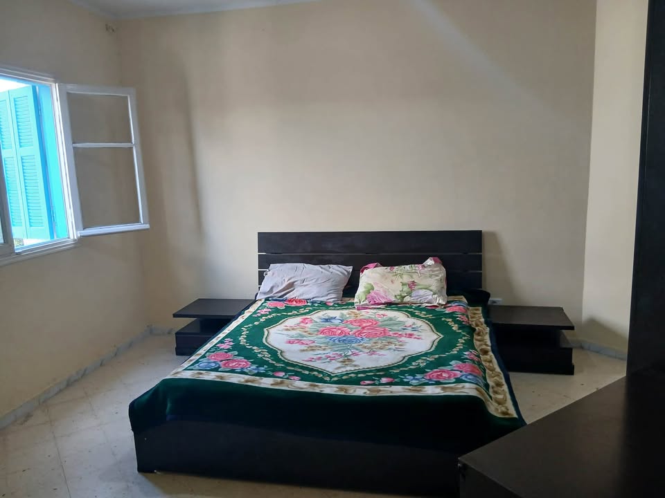 Location Appart. 3 pices