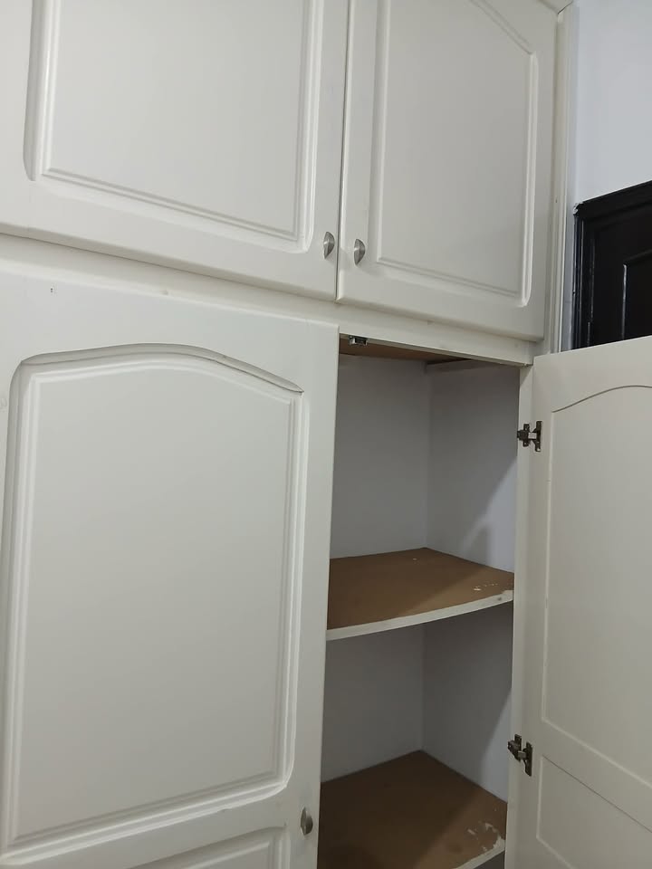 El Mourouj El Mourouj Location Autre 2 me tage samir el mourouj 6