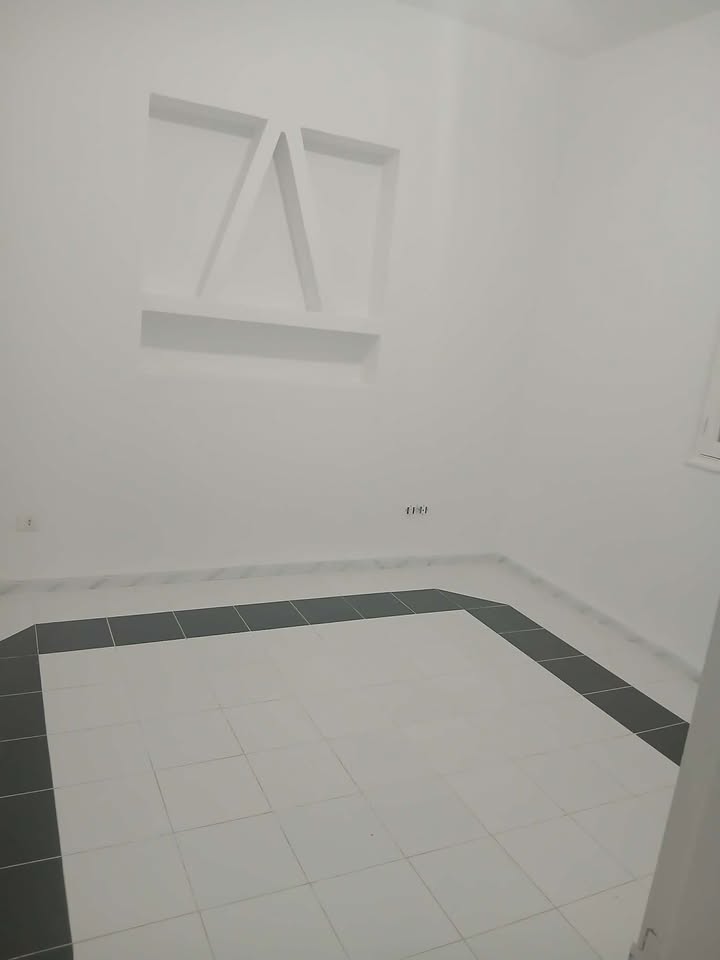 El Mourouj El Mourouj Location Autre Rue de paris mourouj 4