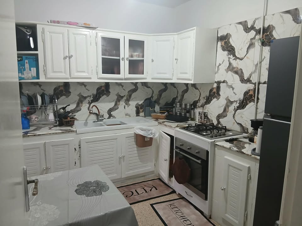 Vente&nbsp;Appart. 3 pi�ces