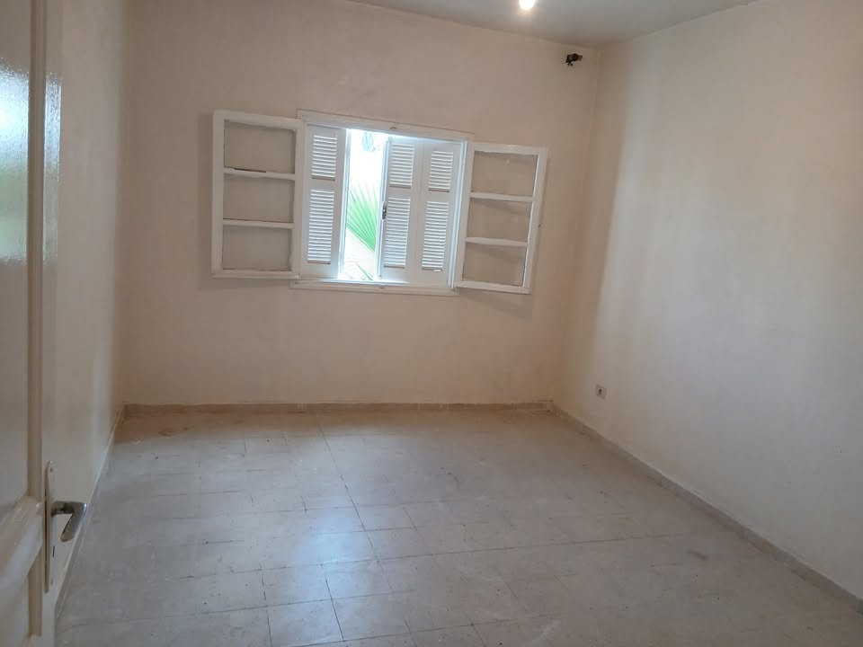 Location&nbsp;Appart. 3 pi�ces