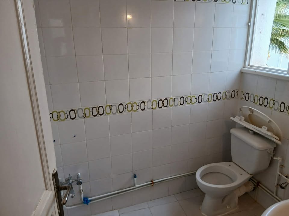 El Mourouj&nbsp;El Mourouj&nbsp;Location&nbsp;Appart. 3 pi�ces&nbsp;2 �me �tage abed el hmid el mourouj 5