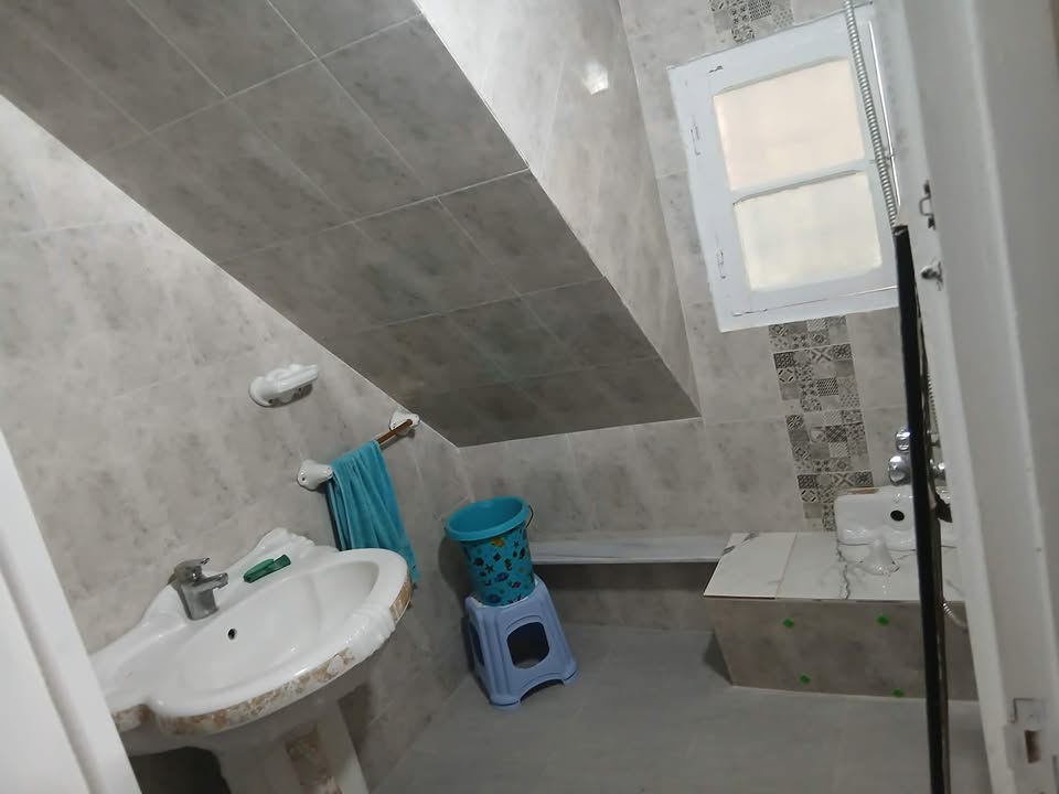 Location&nbsp;Maisons