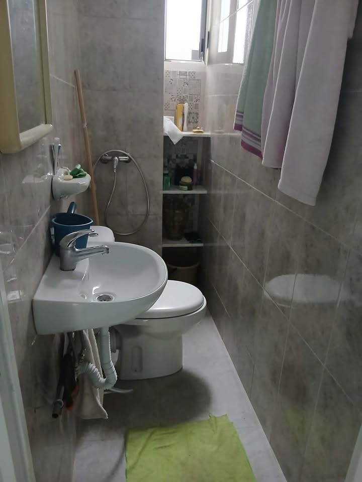 El Mourouj&nbsp;El Mourouj&nbsp;Location&nbsp;Maisons&nbsp;Premier �tage salwa  mj4