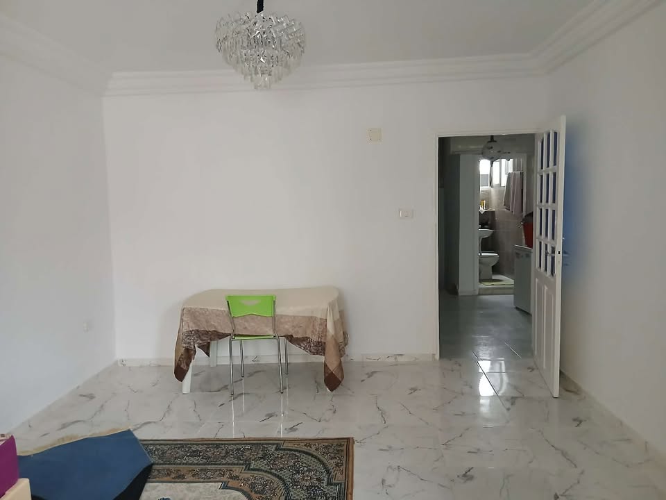 Location&nbsp;Maisons