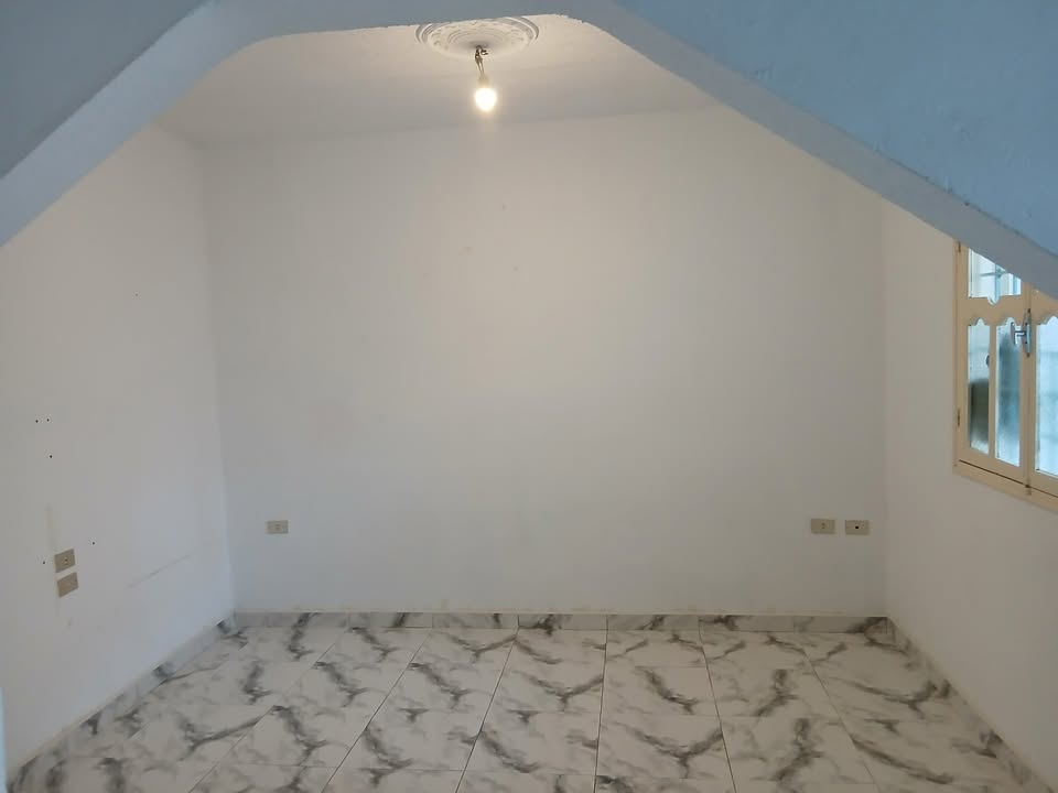 El Mourouj&nbsp;El Mourouj&nbsp;Location&nbsp;Maisons&nbsp;Premier �tage mnawer mj4