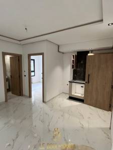 Vente Appart. 1 pice