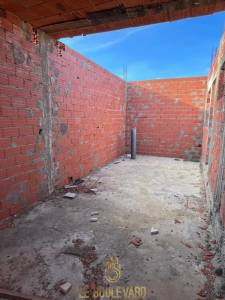 Nabeul Nabeul Vente Surfaces A  terrain double faade avec ref1356a