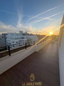 Vente&nbsp;Appart. 1 pi�ce