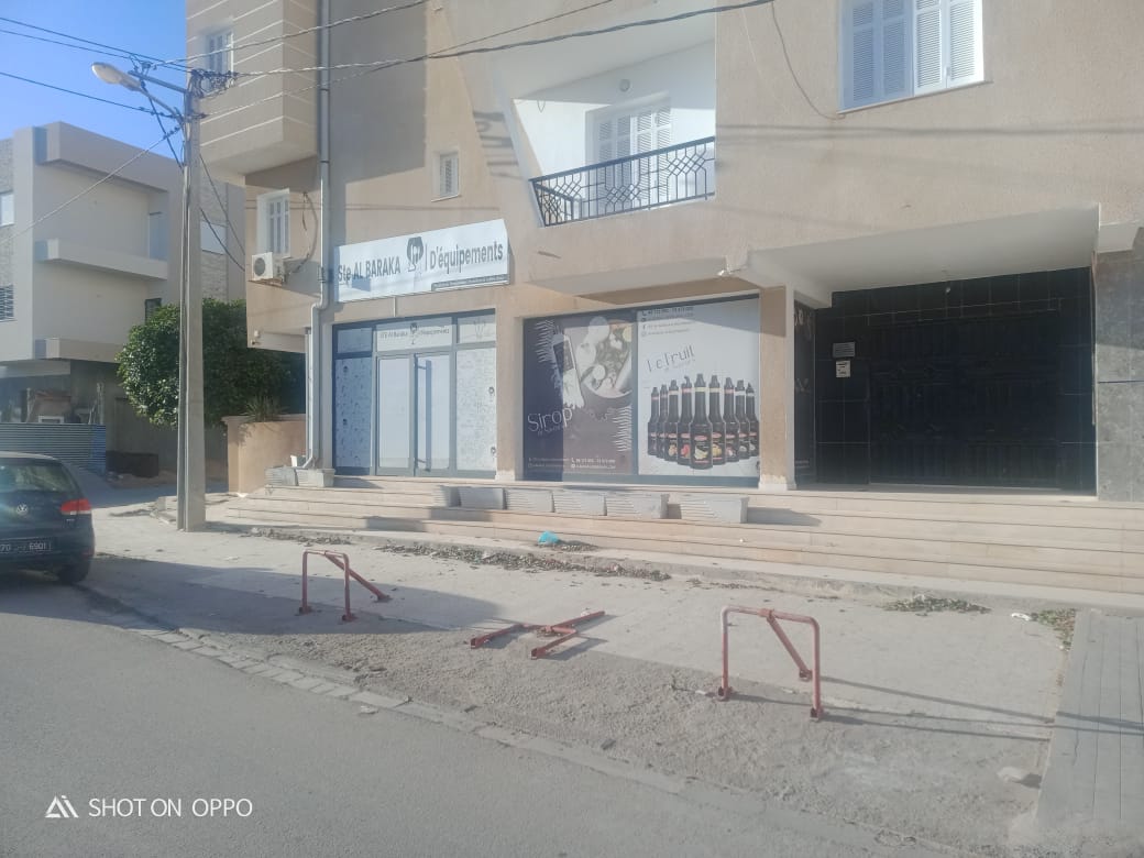 Location&nbsp;Surfaces