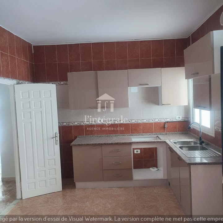 Carthage&nbsp;Cartage Byrsa&nbsp;Location&nbsp;Maisons&nbsp;Villa 2s5 � carthagebyrsa