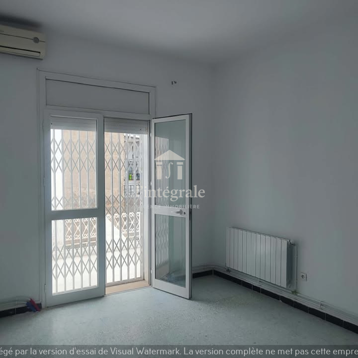 Carthage&nbsp;Cartage Byrsa&nbsp;Location&nbsp;Maisons&nbsp;Villa 2s5 � carthagebyrsa