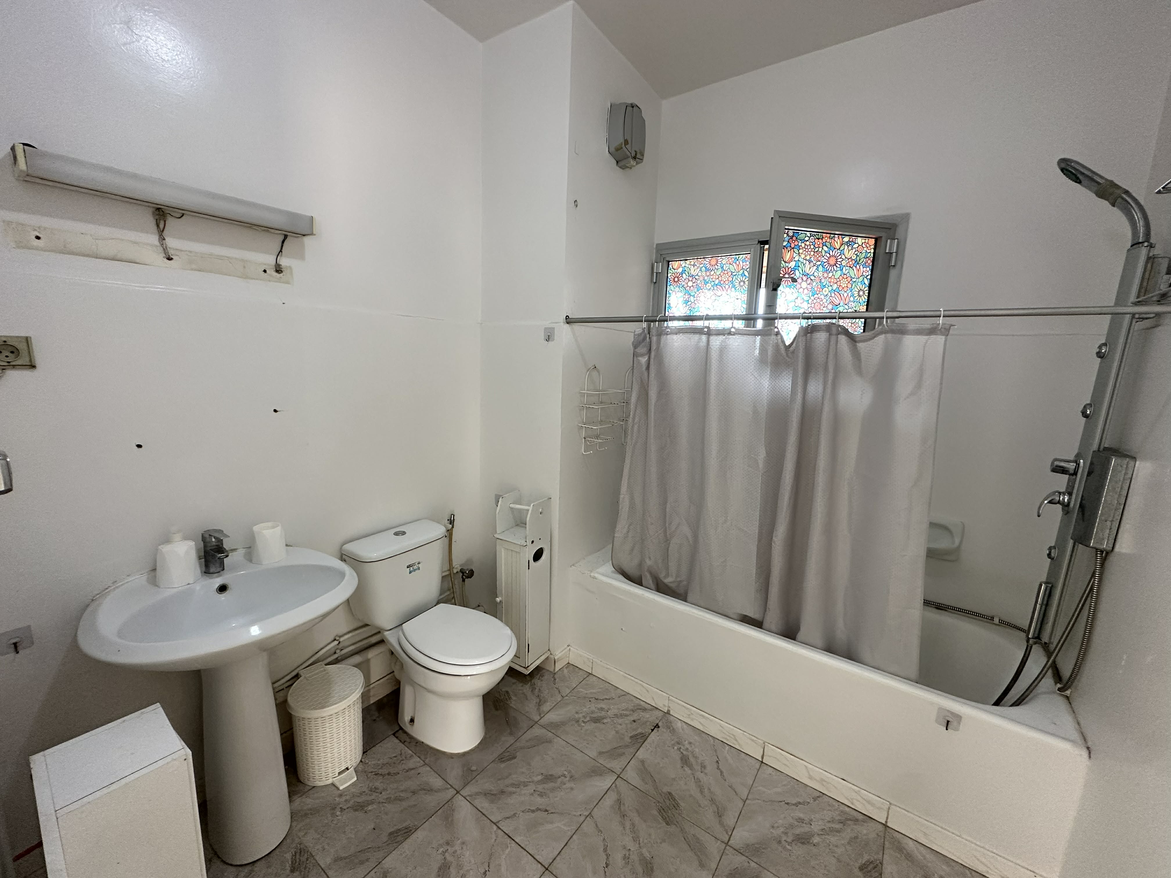 Vente&nbsp;Appart. 4 pi�ces