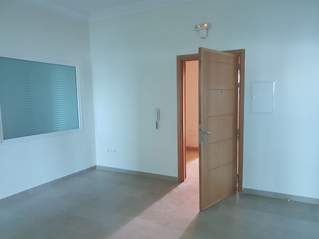 Bureaux & Commerces Bureau