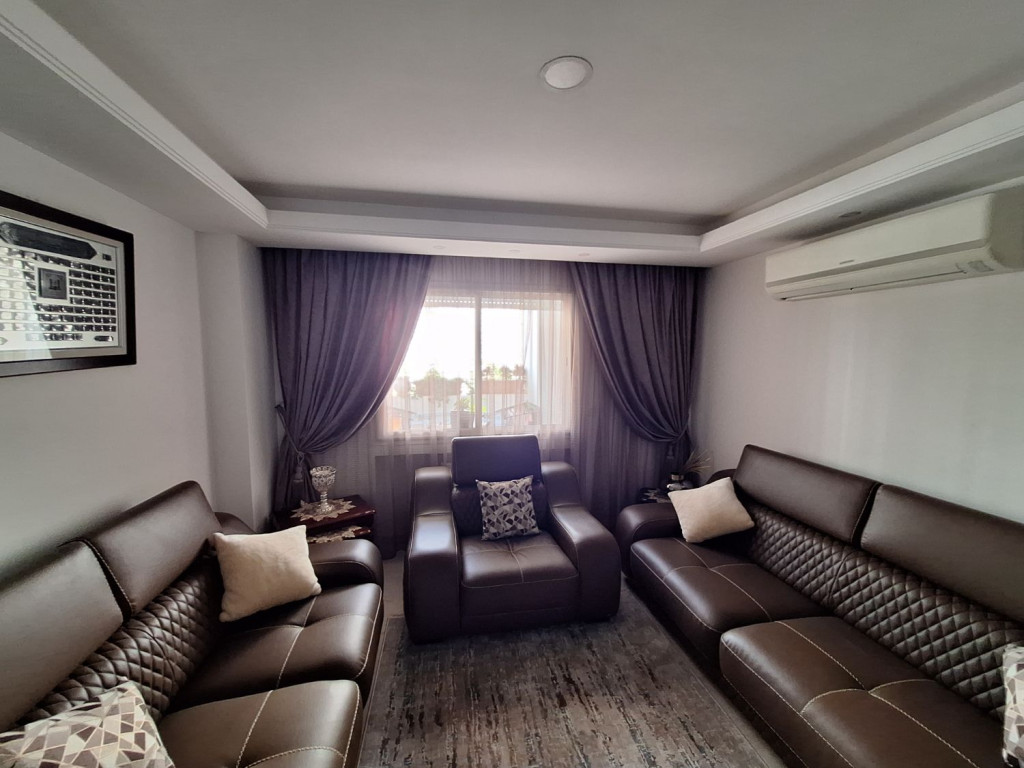 Vente Appart. 2 pices