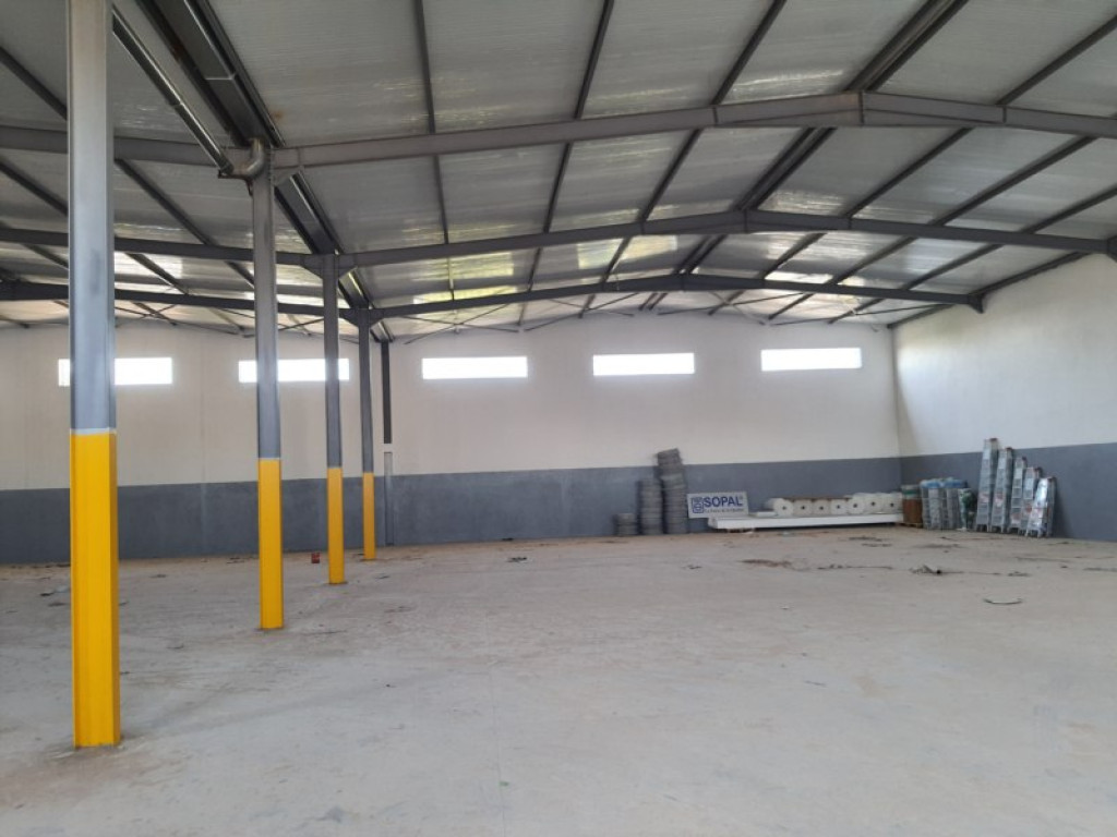 Bureaux & Commerces Surfaces