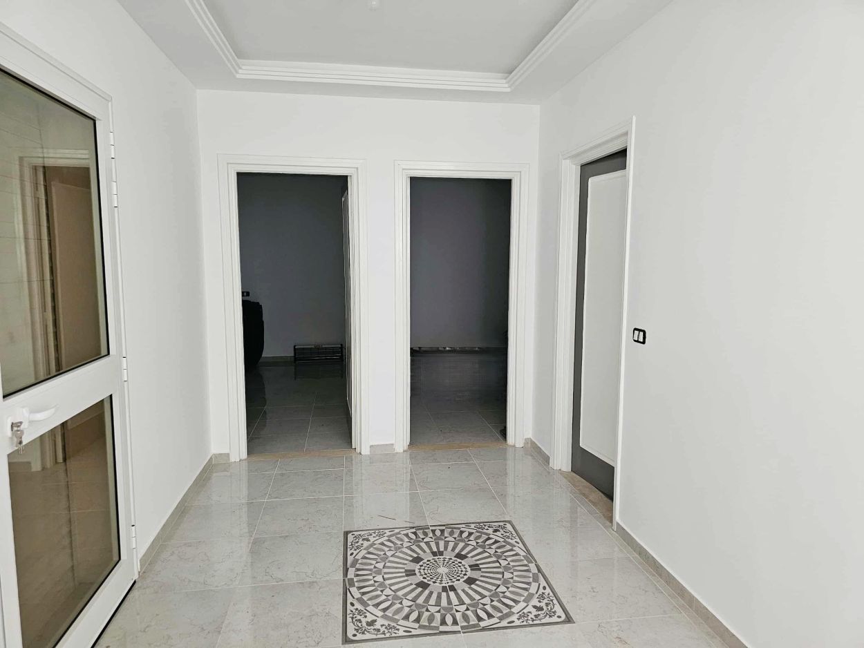 Ras Jebel&nbsp;Rafraf Plage&nbsp;Vente&nbsp;Maisons&nbsp;Villa 200 m2 a rafraf plage stah ai mestir