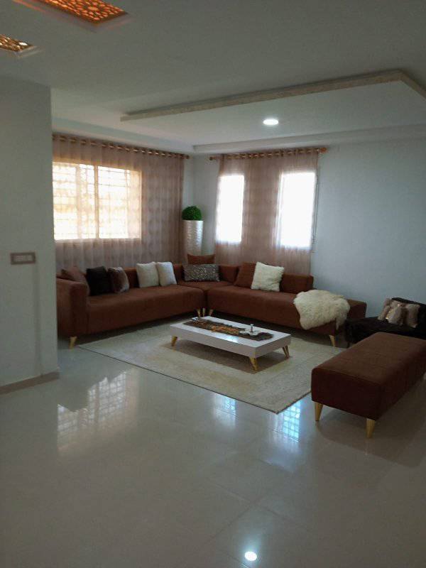 Kelibia&nbsp;Kelibia&nbsp;Vente&nbsp;Maisons&nbsp;Villa � k�libia tr�s bien plac�e