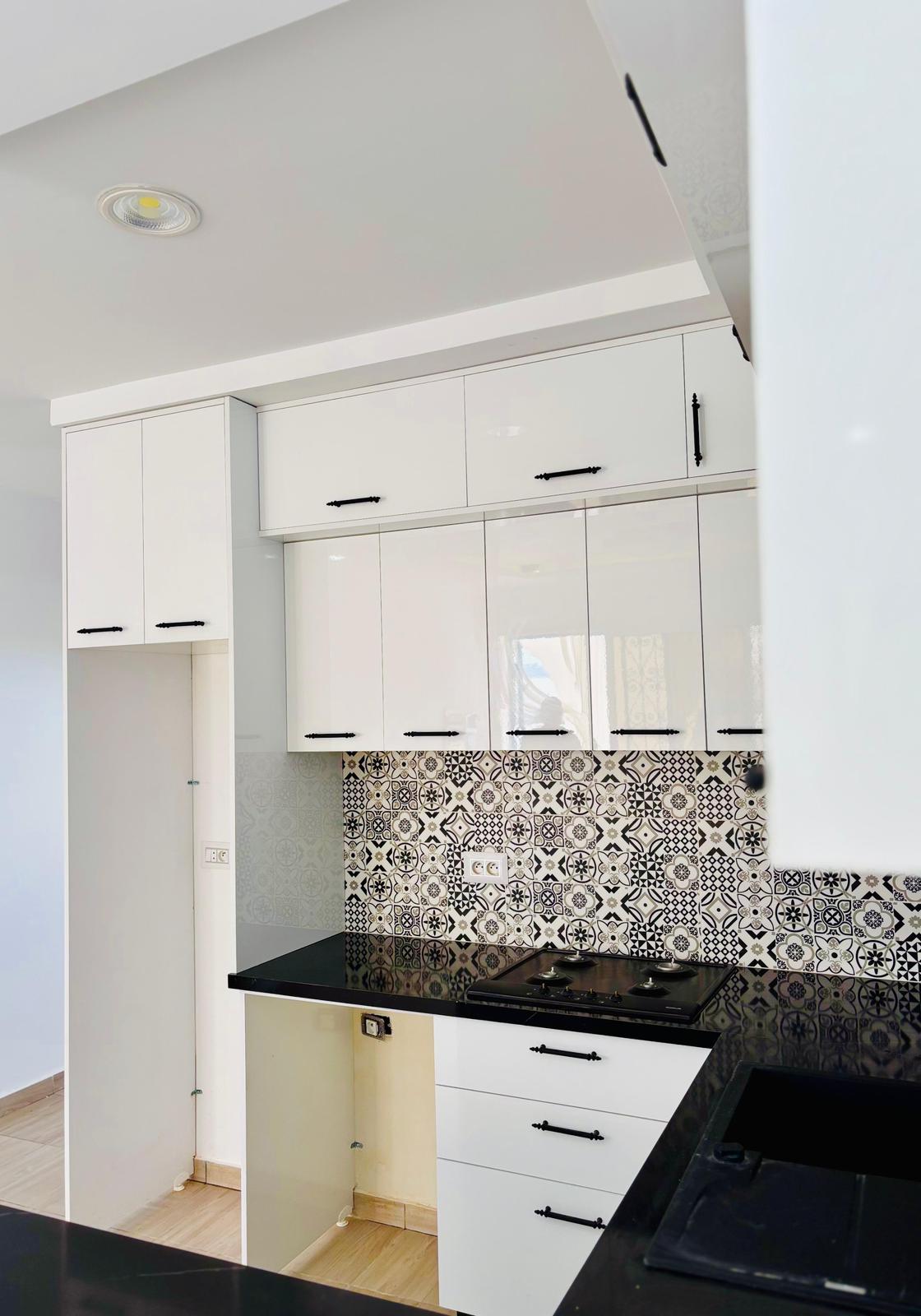 Kelibia&nbsp;Kerkouane&nbsp;Vente&nbsp;Maisons&nbsp;Luxueuse villa avec piscine a plage kerkouane