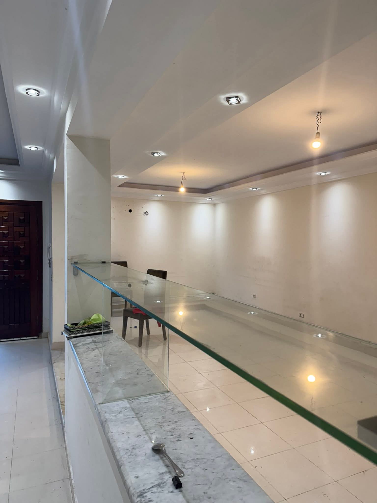 El Mourouj&nbsp;El Mourouj&nbsp;Location&nbsp;Maisons&nbsp;Offer villa mourouj 3