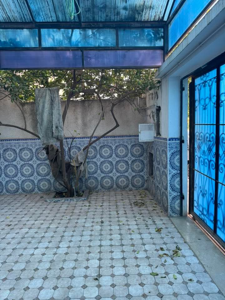 Location&nbsp;Maisons