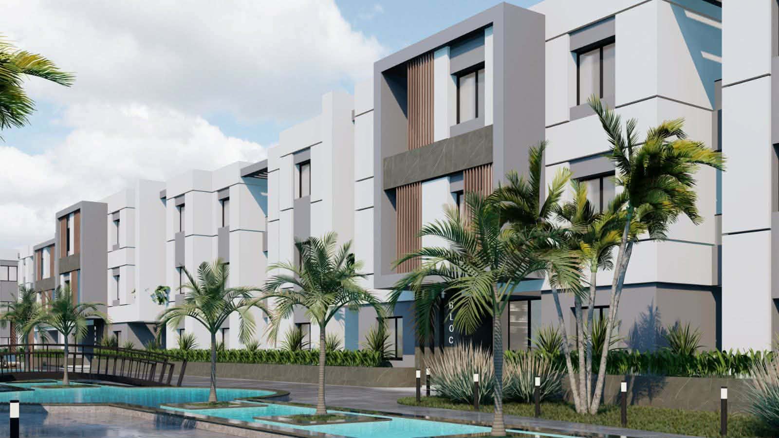 Vente&nbsp;Appart. 3 pi�ces