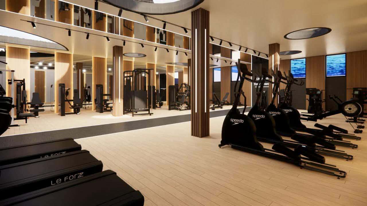 Vente&nbsp;Appart. 2 pi�ces