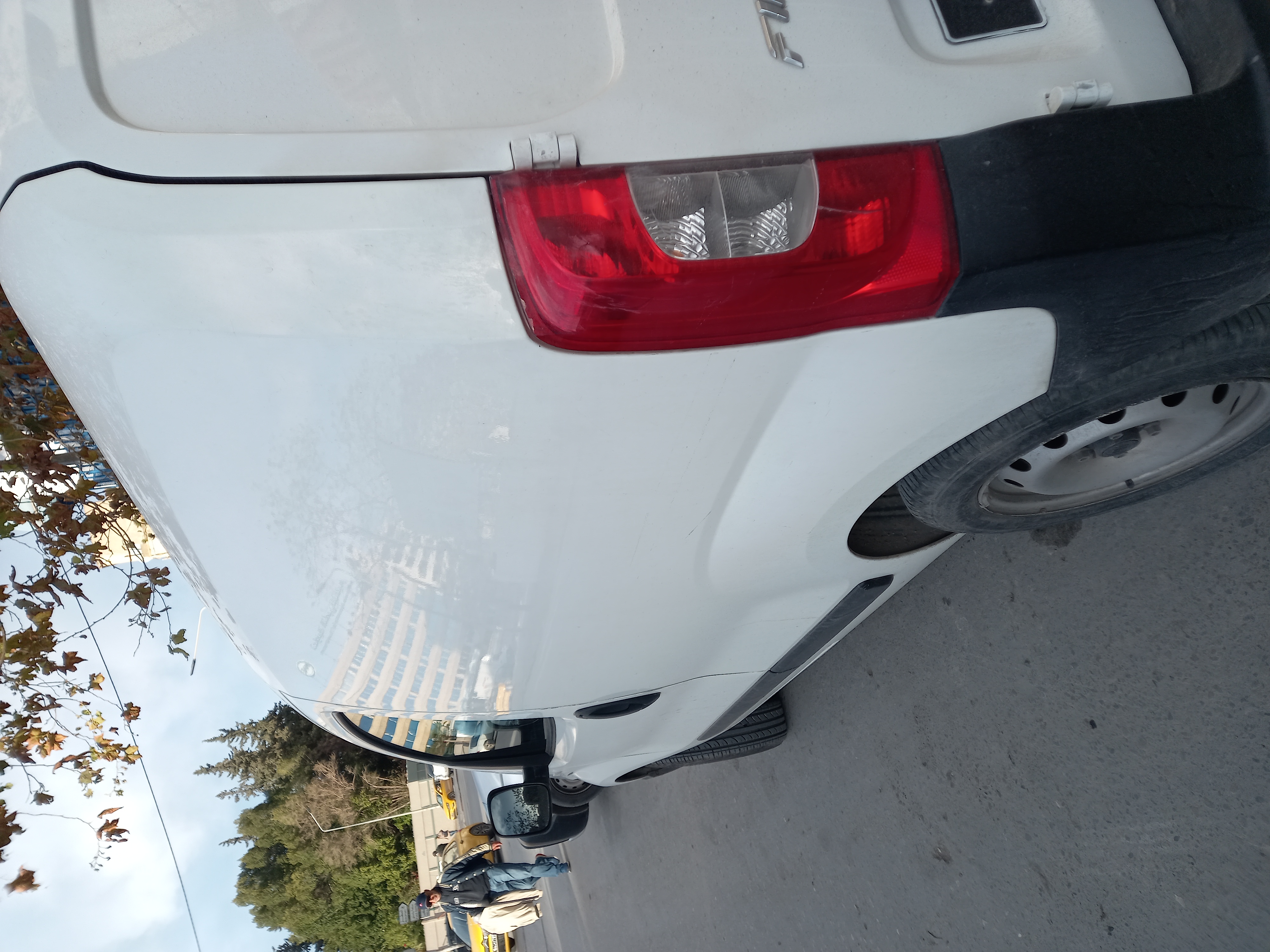 Fiat&nbsp;Autre Mod�le