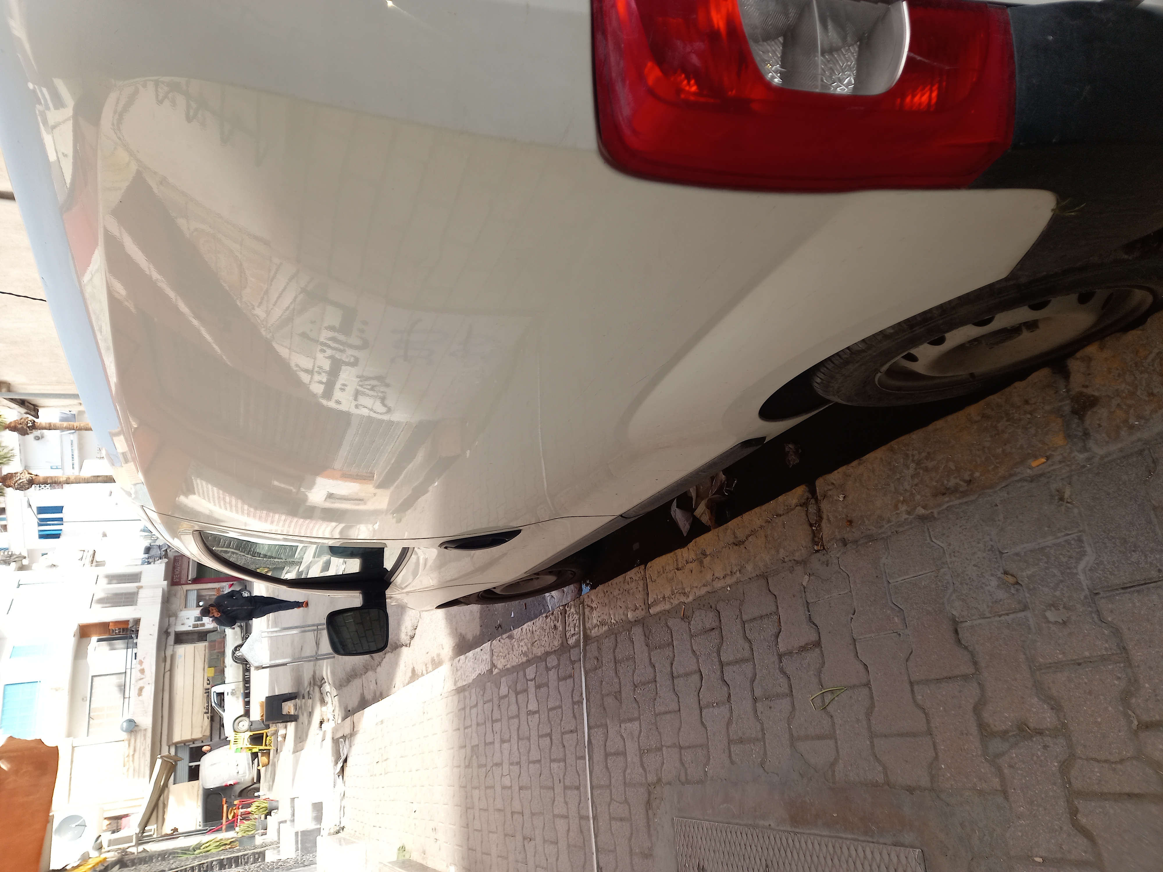 Fiat&nbsp;Autre Mod�le