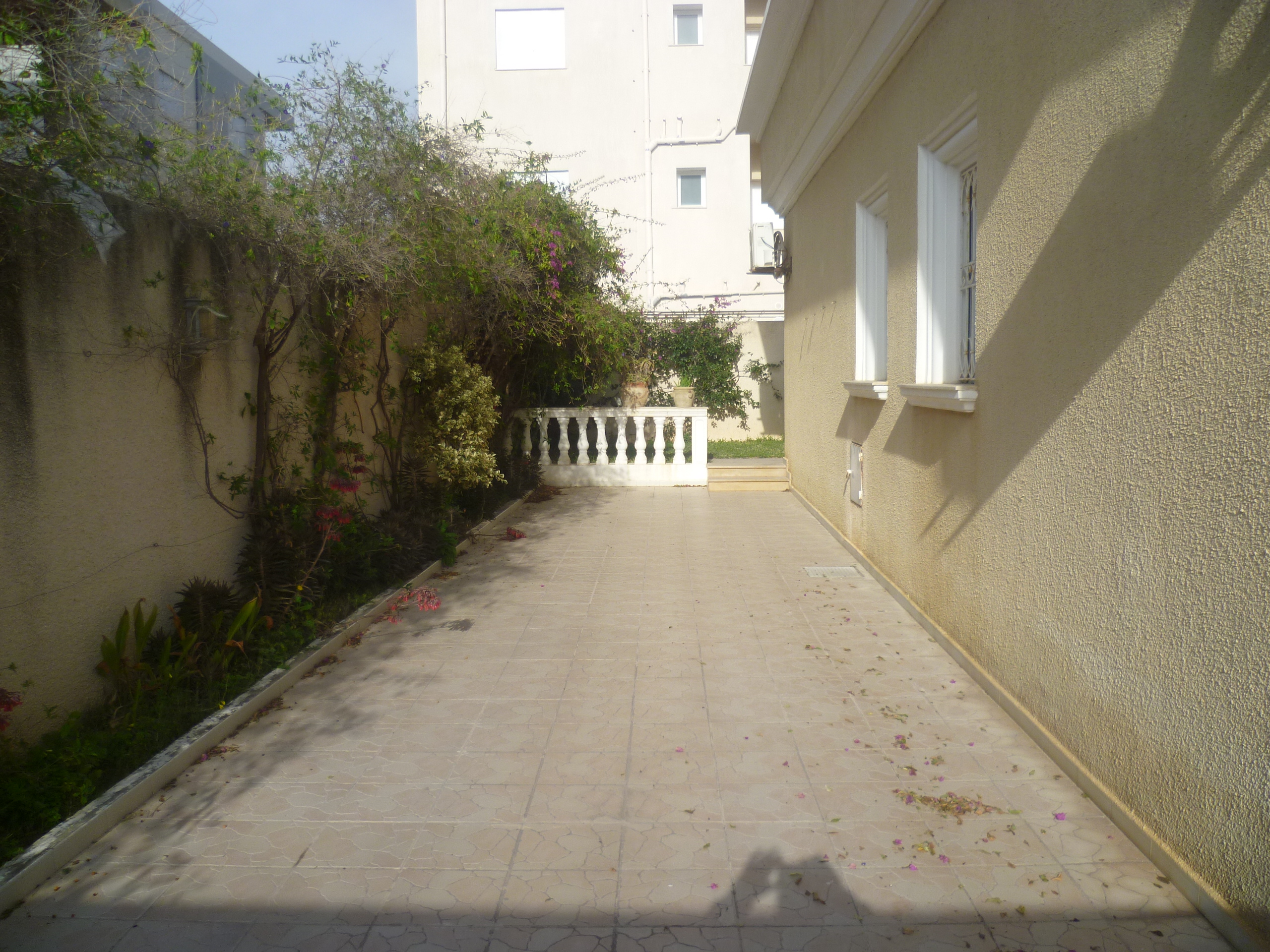 Hammamet&nbsp;Hammamet&nbsp;Vente&nbsp;Maisons&nbsp;Villa afh mrezgua