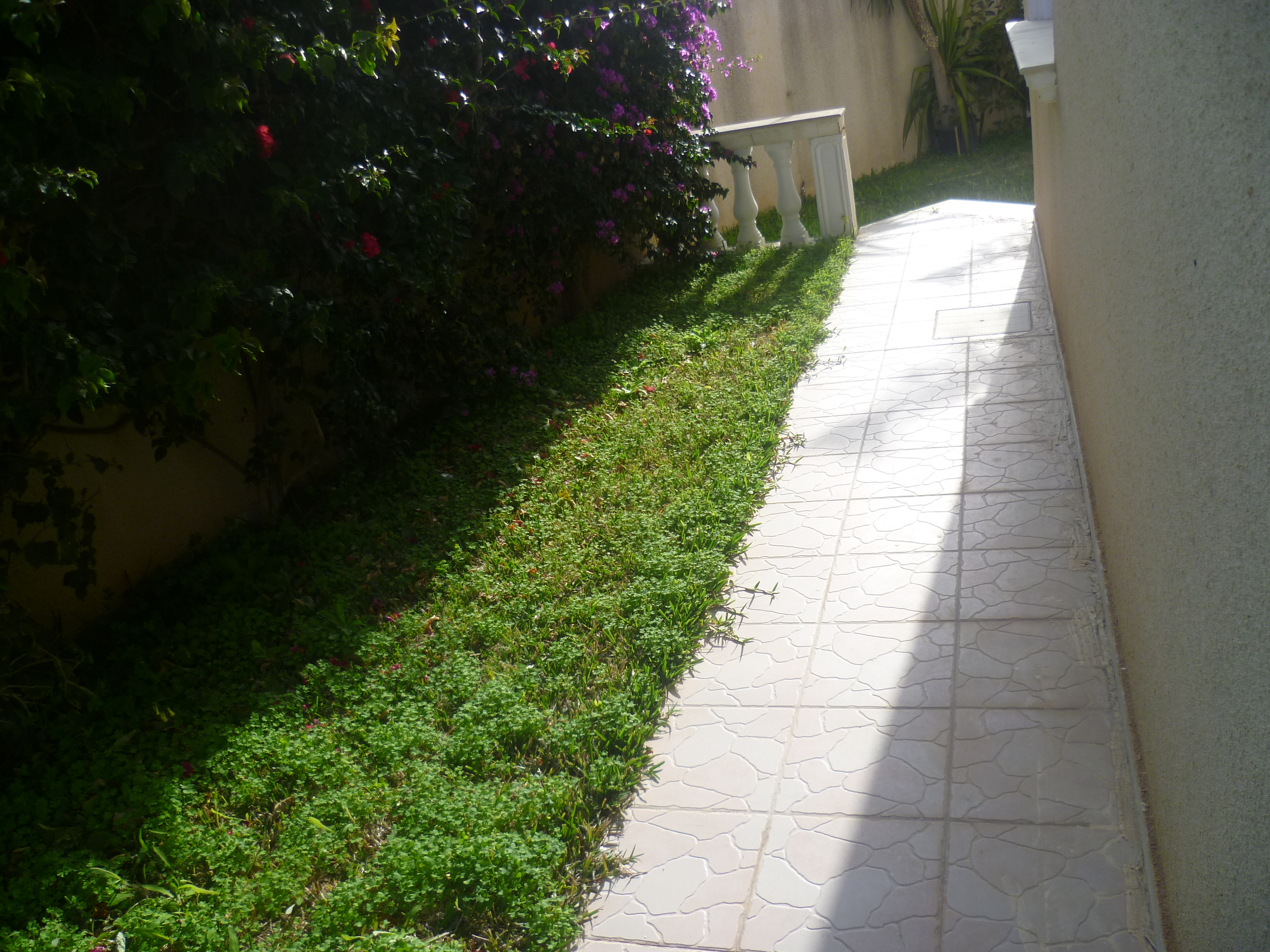 Hammamet&nbsp;Hammamet&nbsp;Vente&nbsp;Maisons&nbsp;Villa afh mrezgua