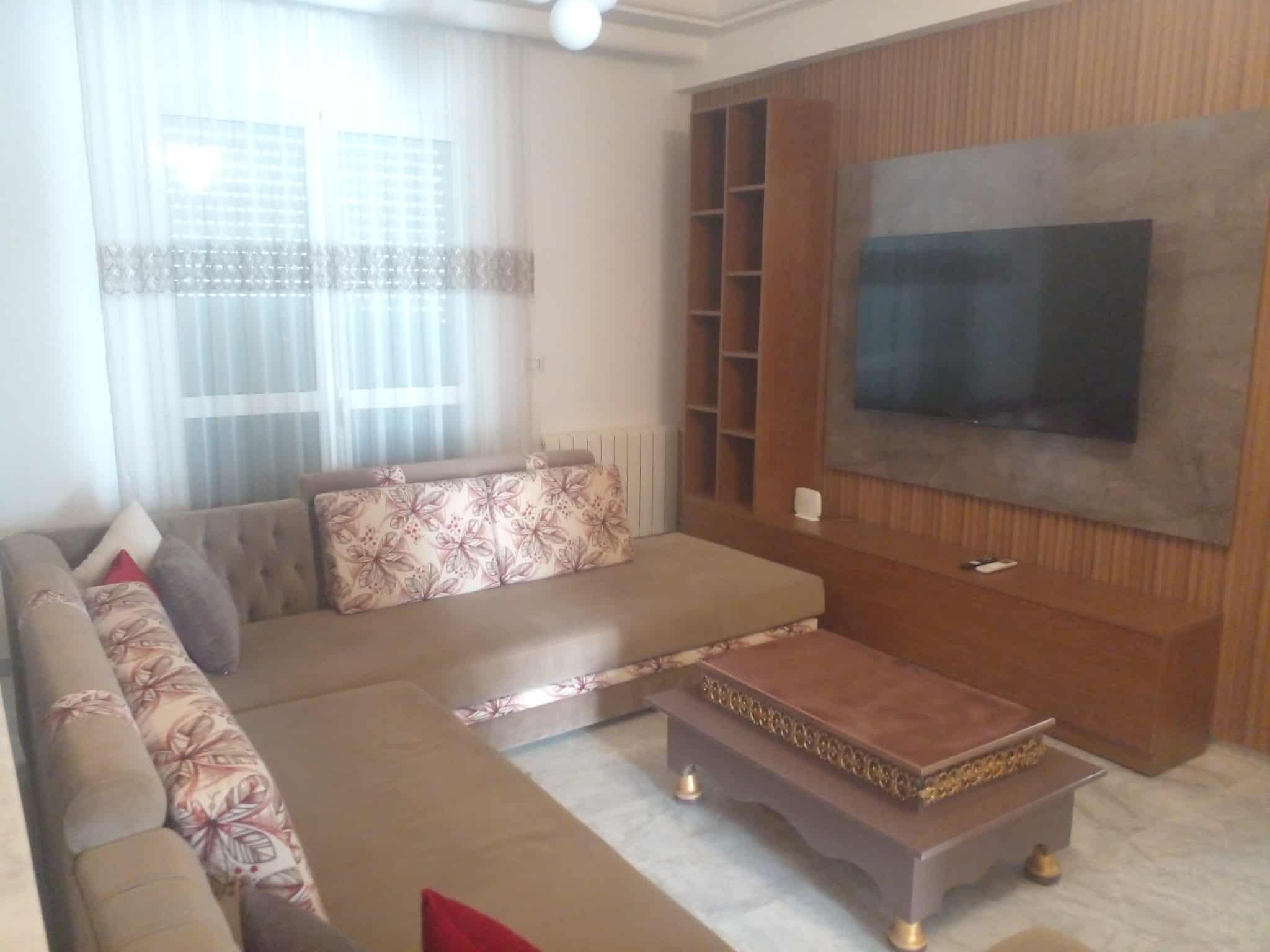 Location&nbsp;Maisons