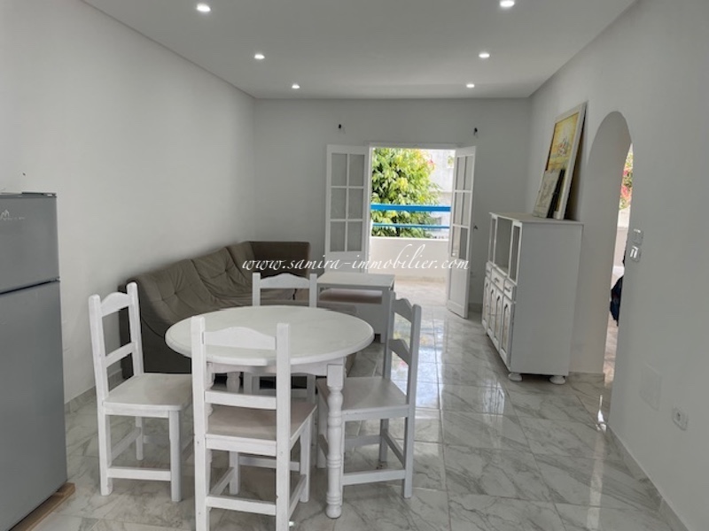 Location&nbsp;Appart. 3 pi�ces