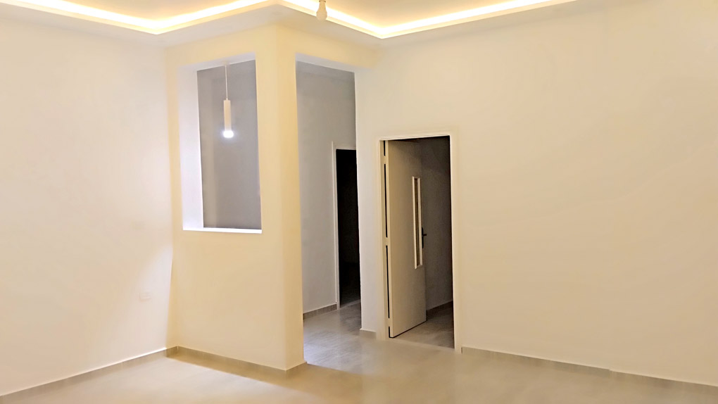 Location&nbsp;Maisons