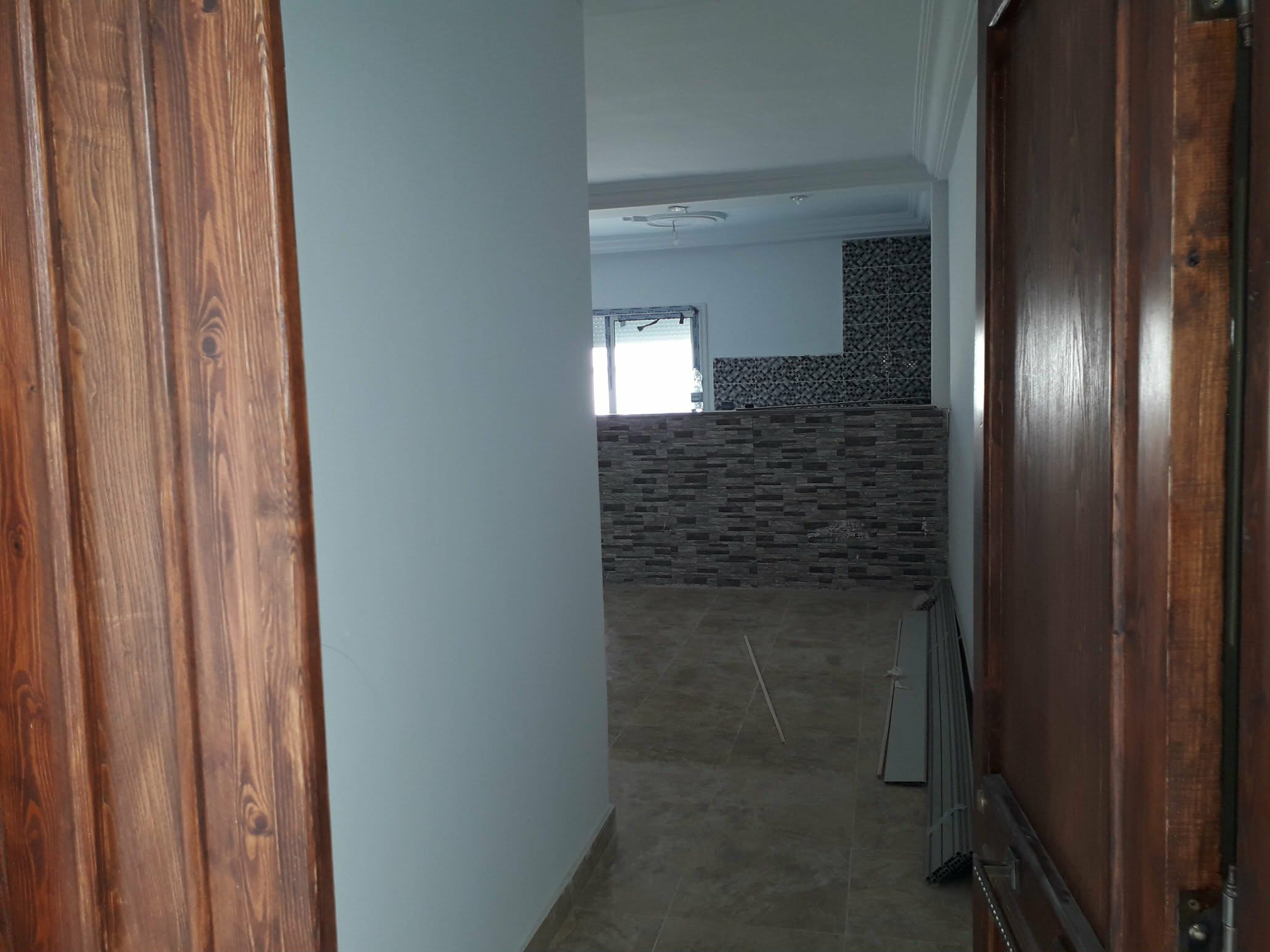 Location&nbsp;Appart. 2 pi�ces