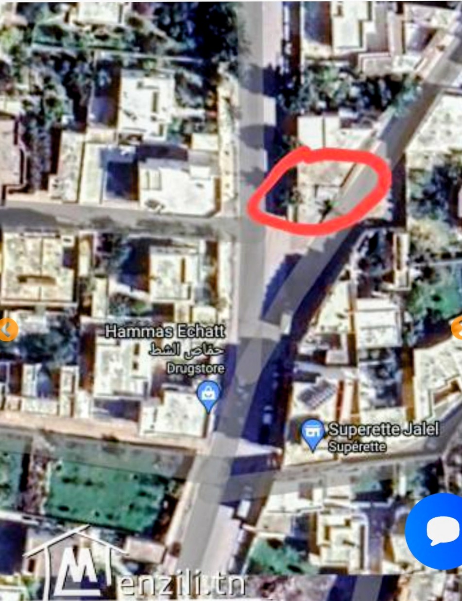 La Chebba&nbsp;La Chebba&nbsp;Location&nbsp;Surfaces&nbsp;Local commercial