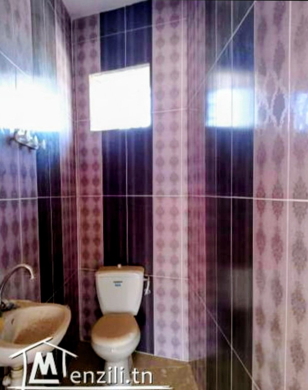 La Chebba&nbsp;La Chebba&nbsp;Location&nbsp;Surfaces&nbsp;Local commercial