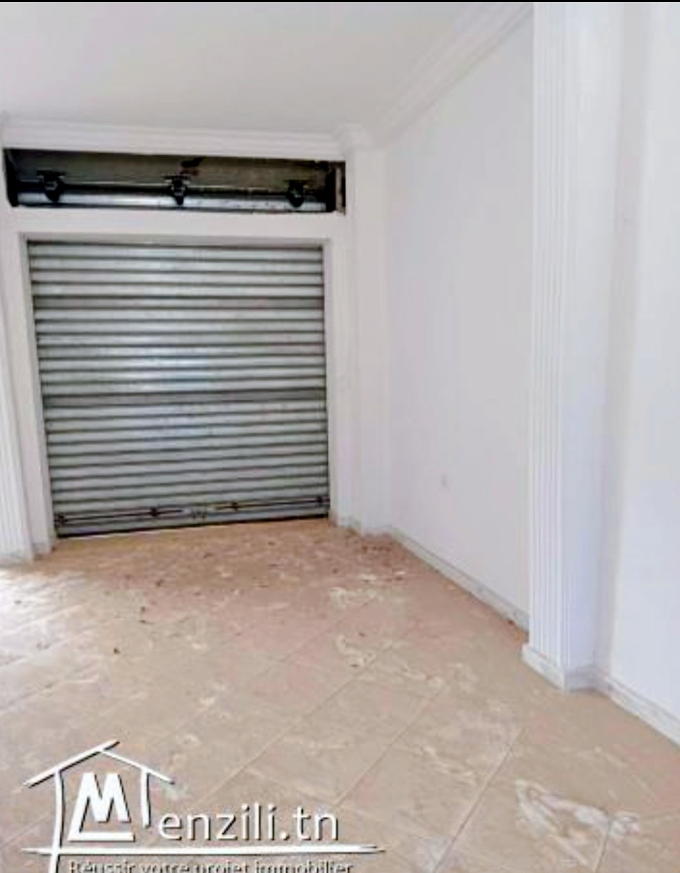 Location&nbsp;Surfaces