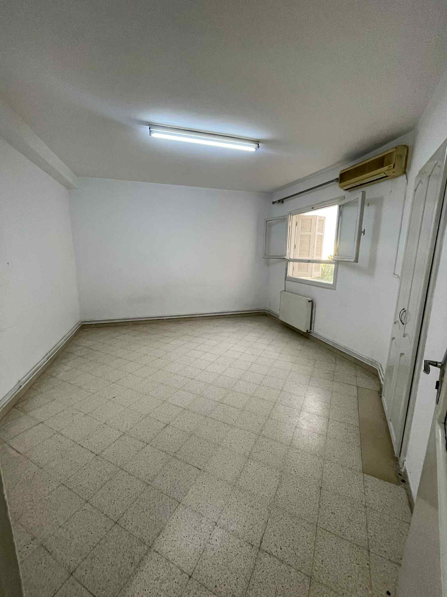 Vente Appart. 2 pices