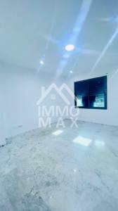 Ariana Ville El Menzah 6 Location Appart. 1 pice A  un hall 2 a menzah6 ref85a